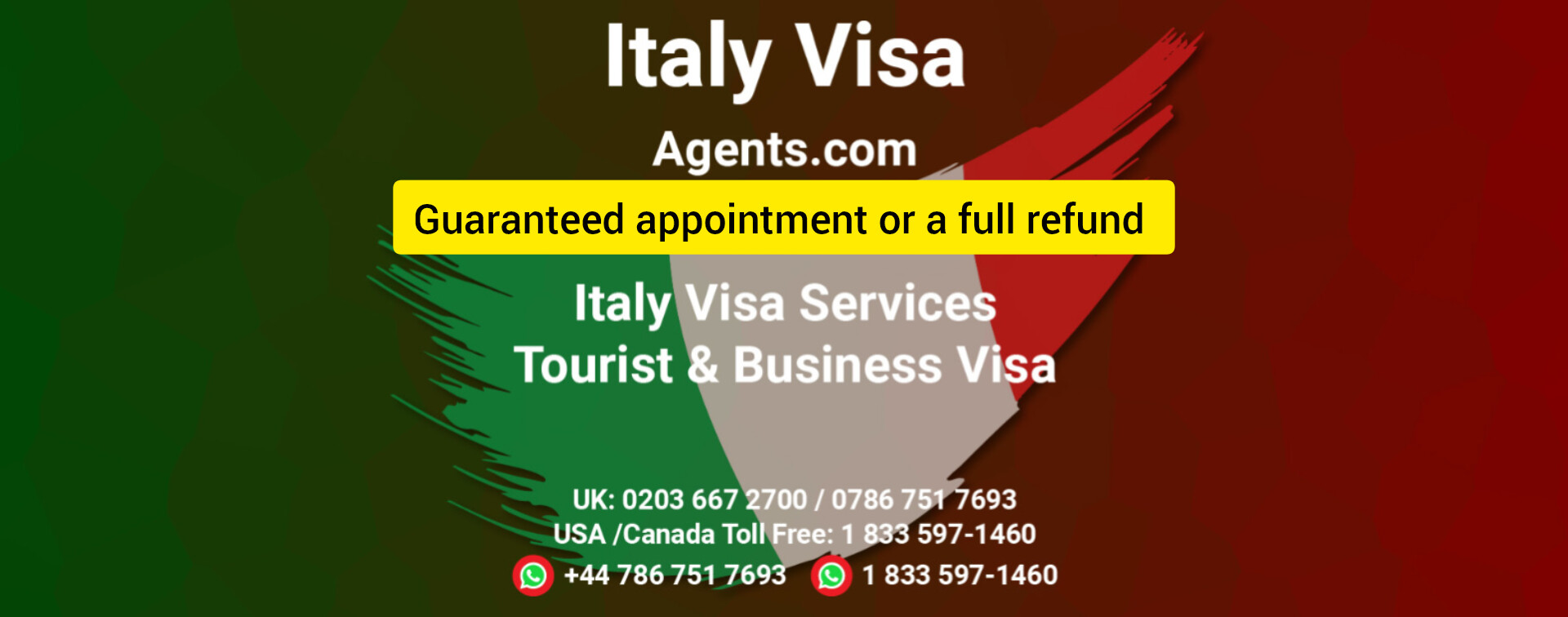 France visa appointment