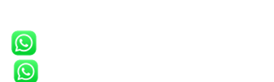 Italy Visa Center Schengen Visa Agency London UK USA Canada